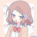 猫俣 ゆい