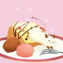 Hime