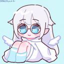 みかみか〜ロリこそ正義〜