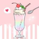 ゆゆゆ