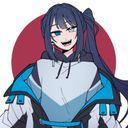みこみる