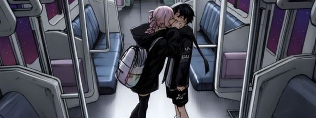 みこさんの壁紙画像