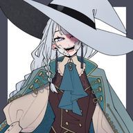 神楽坂 美心 3月2日から頑張るおさんのアイコン画像