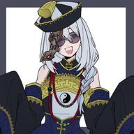 神楽坂 美心  迢ゅ▲縺溘?縺ｯ遘?ｼさんのアイコン画像
