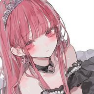 みこさんのアイコン画像