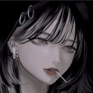 みこさんのアイコン画像
