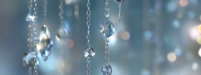 ぽんさんの壁紙画像