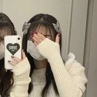 ぽんさんのアイコン画像