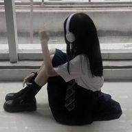 ぽんさんのアイコン画像