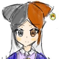 三毛猫尾怪拉さんのアイコン画像