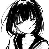 偏さんのアイコン画像