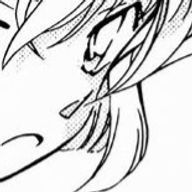 し ほ .さんのアイコン画像