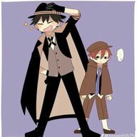 こんちゃさんのアイコン画像