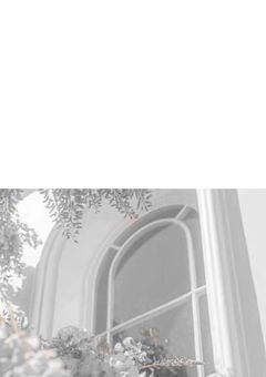 夫婦のイチャつき