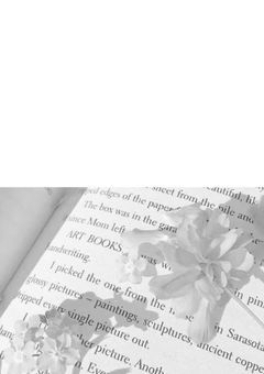 貴方に心、撃ち抜かれました。