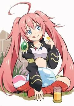 〈転生したら嫌われ悪女だったのでヒロインになるため好感度爆上げさせようと思います〉