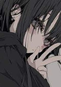 親友のそっくりさん