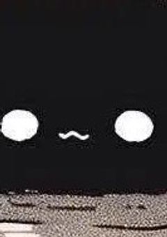 悪魔は可愛いプリチューバー！〖配信部屋〗