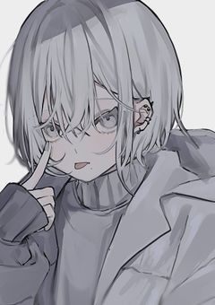 ♯．悪役令嬢に転生したんだが