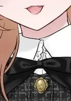 〖創作論破の語り部屋〗