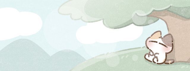 こはく@活動休止中さんの壁紙画像