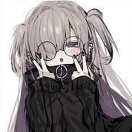 こはく@活動休止中さんのアイコン画像