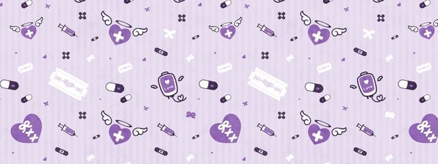 星宮。さんの壁紙画像