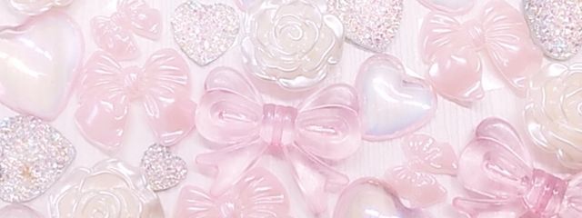 う のおたく ➰‪‪ 💓さんの壁紙画像