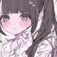 う のおたく ➰ 💓さんのアイコン画像