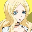 イリーナ・イェラビッチ