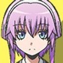 律(自律思考固定砲台)