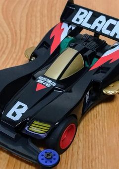 暗殺教室に入学する前の少女の過去