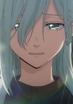 暗殺教室 孤独の少女