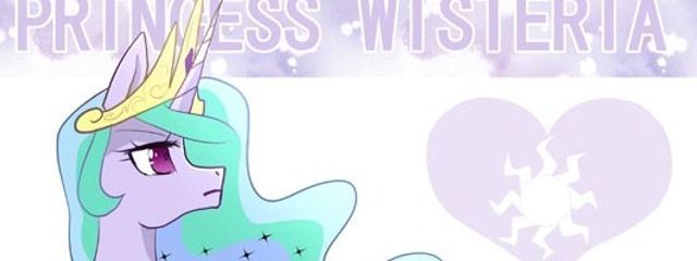 クロップホッパーさんの壁紙画像