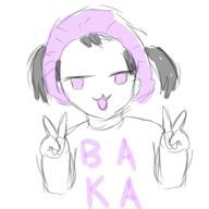 とあさんのアイコン画像