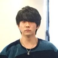 　　m　　さんのアイコン画像