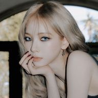 yuunaさんのアイコン画像