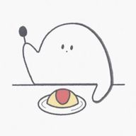 ゆるゆるさんのアイコン画像