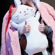 Hinaさんのアイコン画像