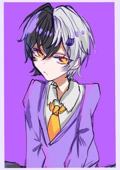 #姉の存在バラしました