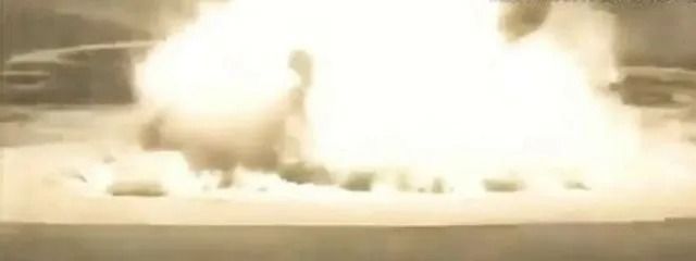 輪廻 / さめかん（🦈🥫）さんの壁紙画像