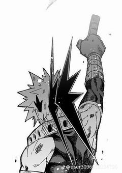 気づいたらA組に囲まれて逃げられません。