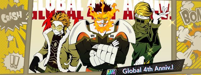 及川徹大好き18さんの壁紙画像