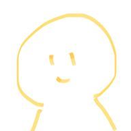 及川徹大好き18さんのアイコン画像