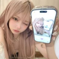 　Nちゃんさんのアイコン画像