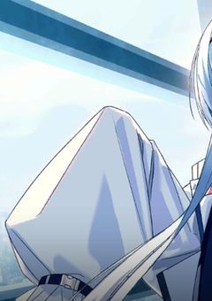 sxxn 短編集 ー 🎼