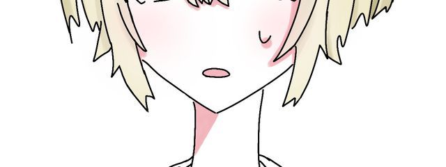 二酸化炭素＂酸素とペア画さんの壁紙画像