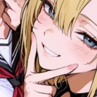 二酸化炭素＂酸素とペア画さんのアイコン画像