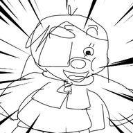 破壊神ココアさんのアイコン画像