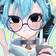 りんさんのアイコン画像